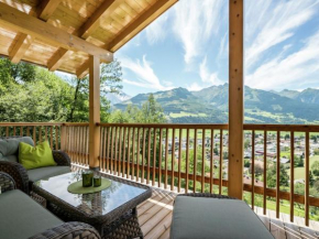Penthouse Isabell, Piesendorf, Österreich, Piesendorf, Österreich